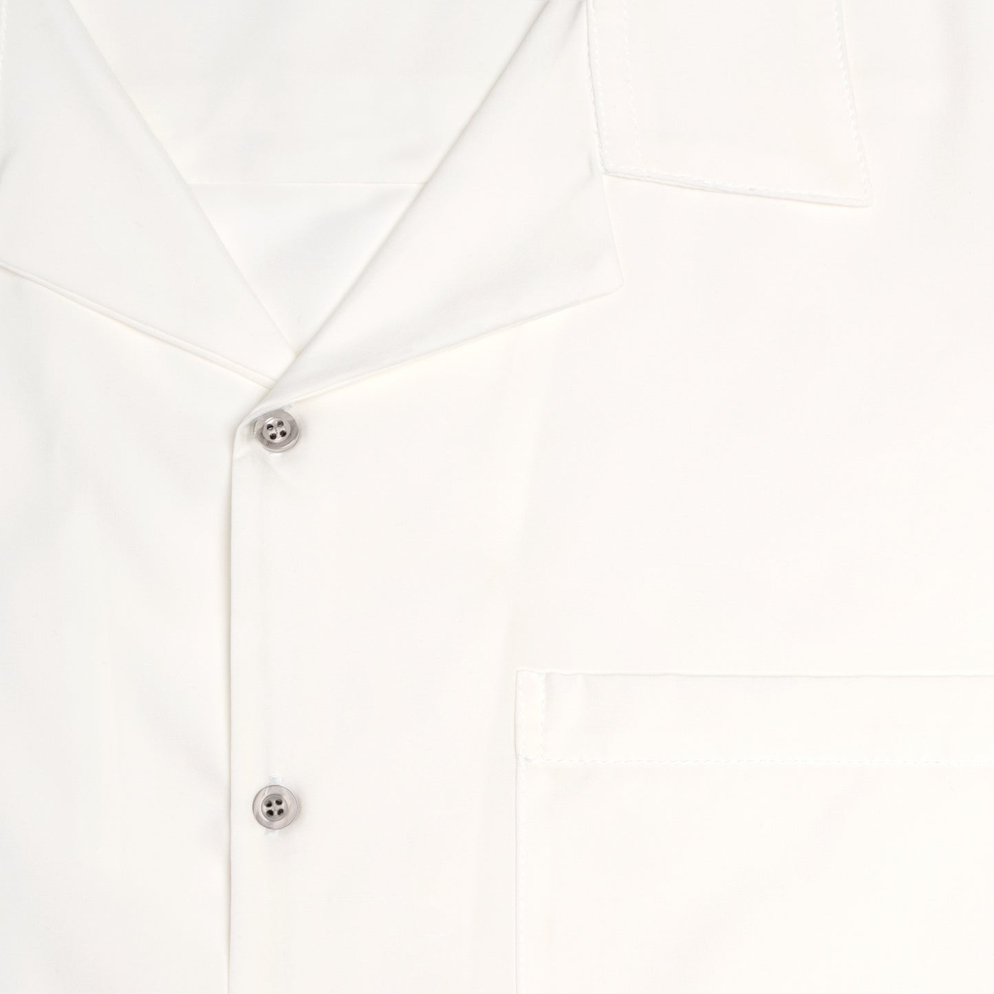 DLS Button Up Shirt