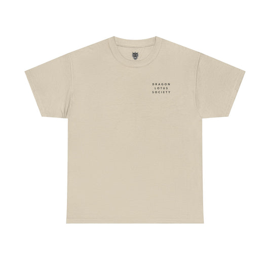 DLS Sandy Tee